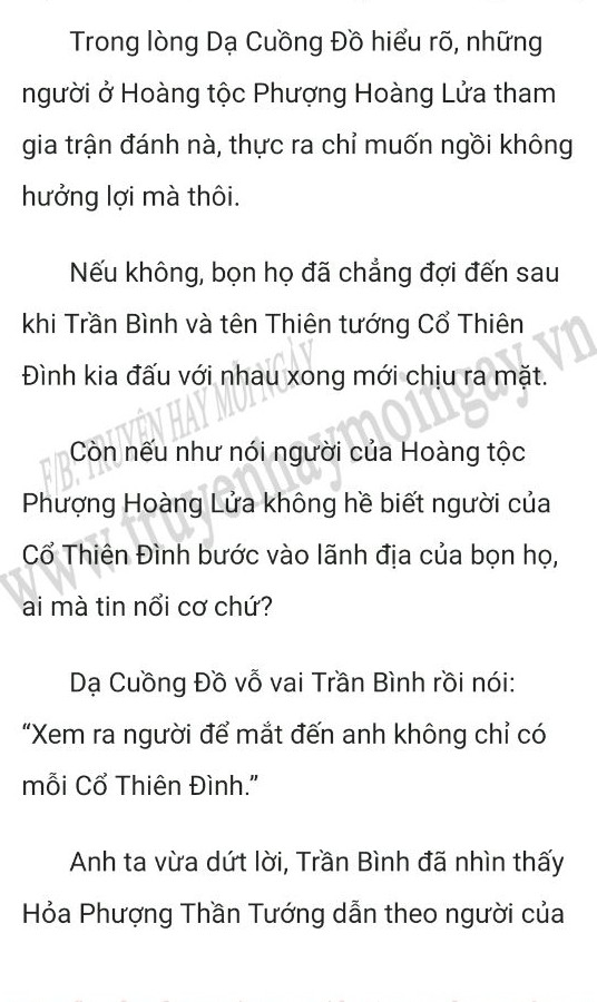 nguoi-thua-ke-hao-mon-1789-0