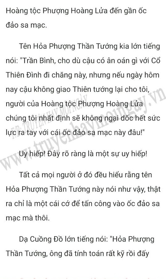 nguoi-thua-ke-hao-mon-1789-1