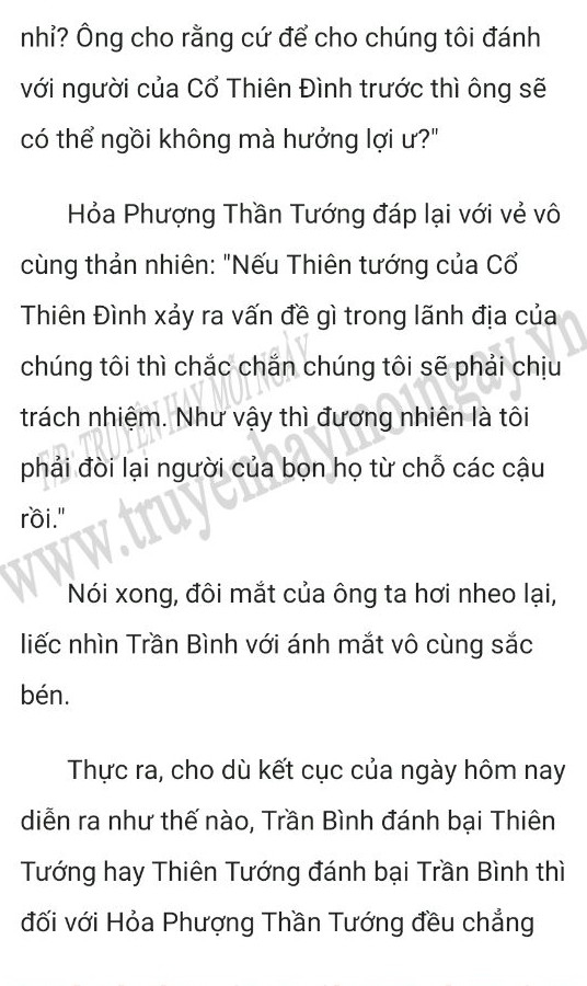 nguoi-thua-ke-hao-mon-1789-2