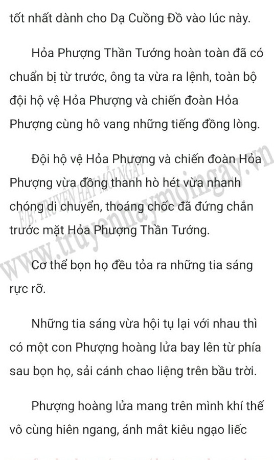 nguoi-thua-ke-hao-mon-1789-4