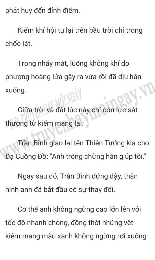 nguoi-thua-ke-hao-mon-1789-7