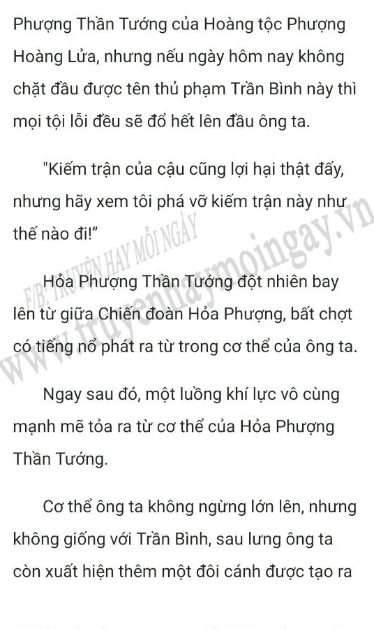 nguoi-thua-ke-hao-mon-1789-9