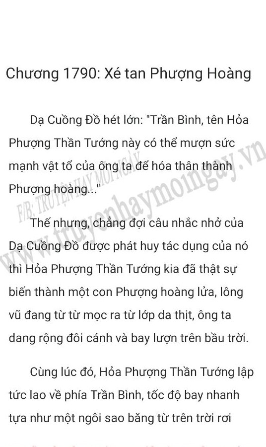 nguoi-thua-ke-hao-mon-1790-0