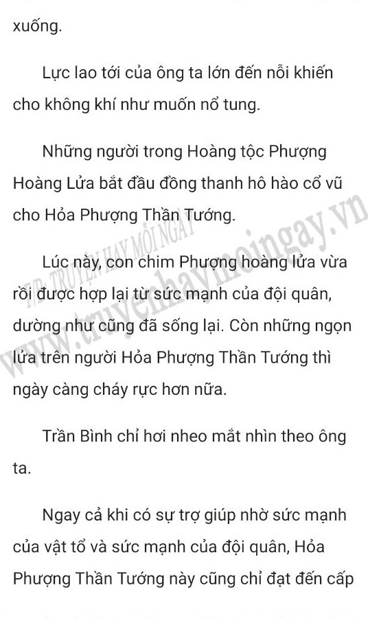 nguoi-thua-ke-hao-mon-1790-1