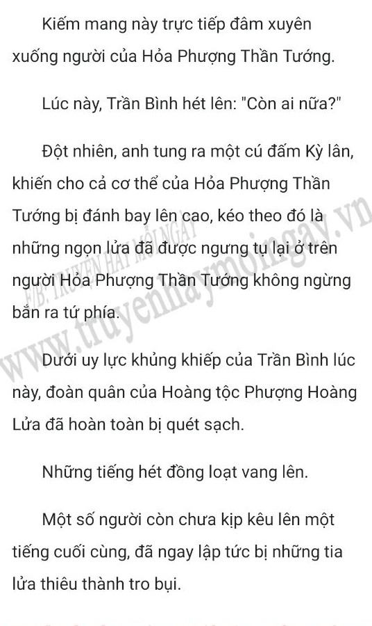 nguoi-thua-ke-hao-mon-1790-11