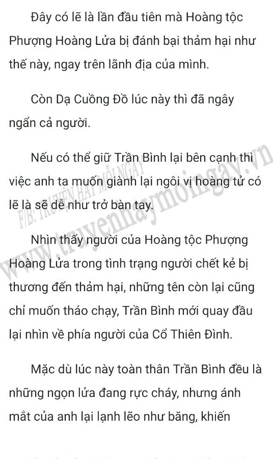 nguoi-thua-ke-hao-mon-1790-12