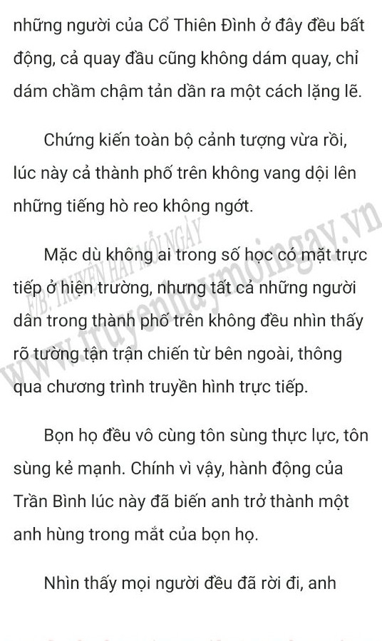 nguoi-thua-ke-hao-mon-1790-13