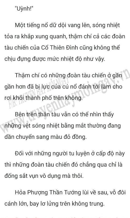 nguoi-thua-ke-hao-mon-1790-3