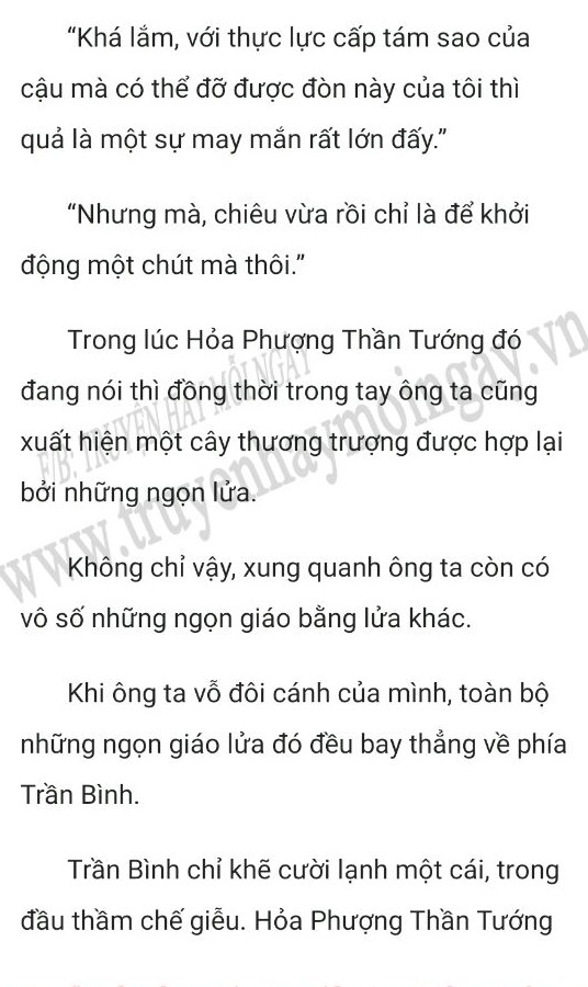 nguoi-thua-ke-hao-mon-1790-4