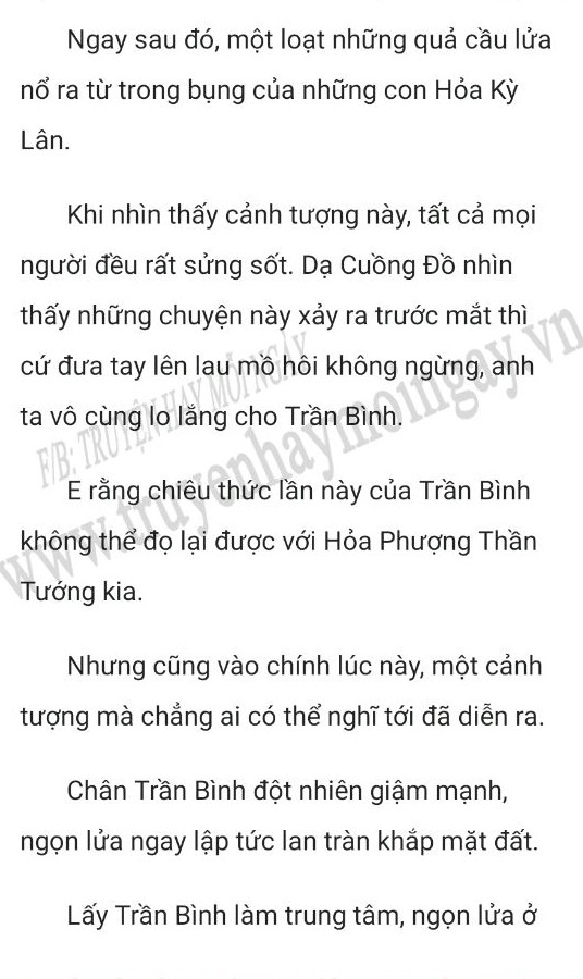 nguoi-thua-ke-hao-mon-1790-6