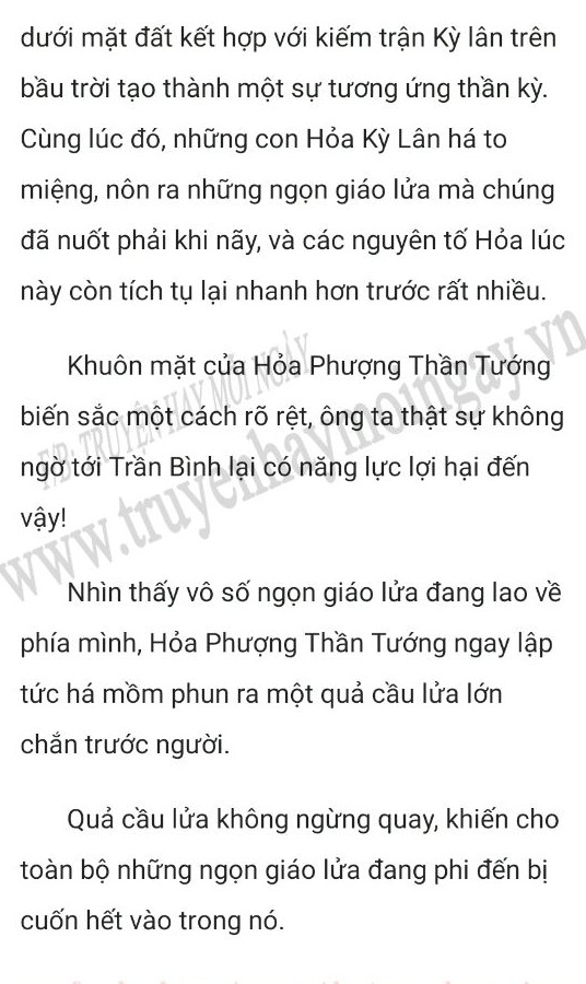 nguoi-thua-ke-hao-mon-1790-7