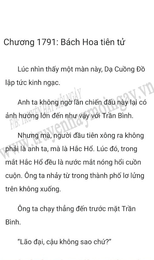 nguoi-thua-ke-hao-mon-1791-0