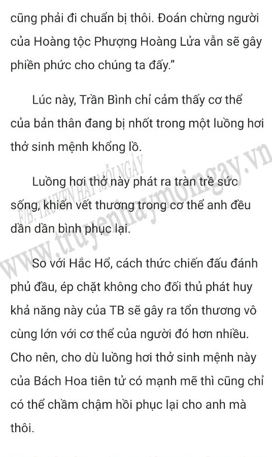 nguoi-thua-ke-hao-mon-1791-10