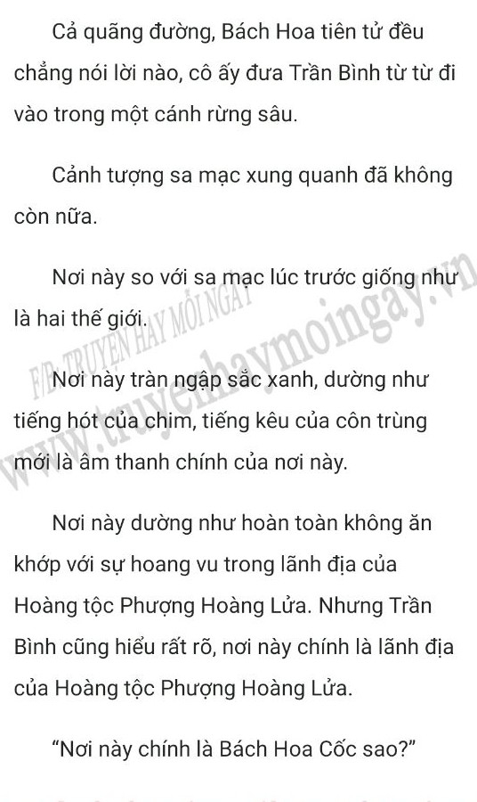 nguoi-thua-ke-hao-mon-1791-11