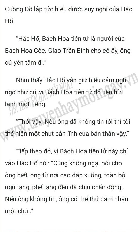 nguoi-thua-ke-hao-mon-1791-6