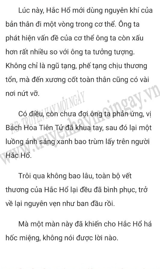 nguoi-thua-ke-hao-mon-1791-7