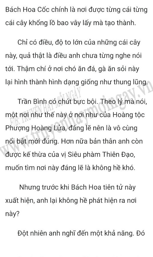 nguoi-thua-ke-hao-mon-1792-1