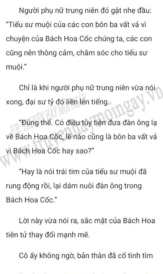 nguoi-thua-ke-hao-mon-1792-10