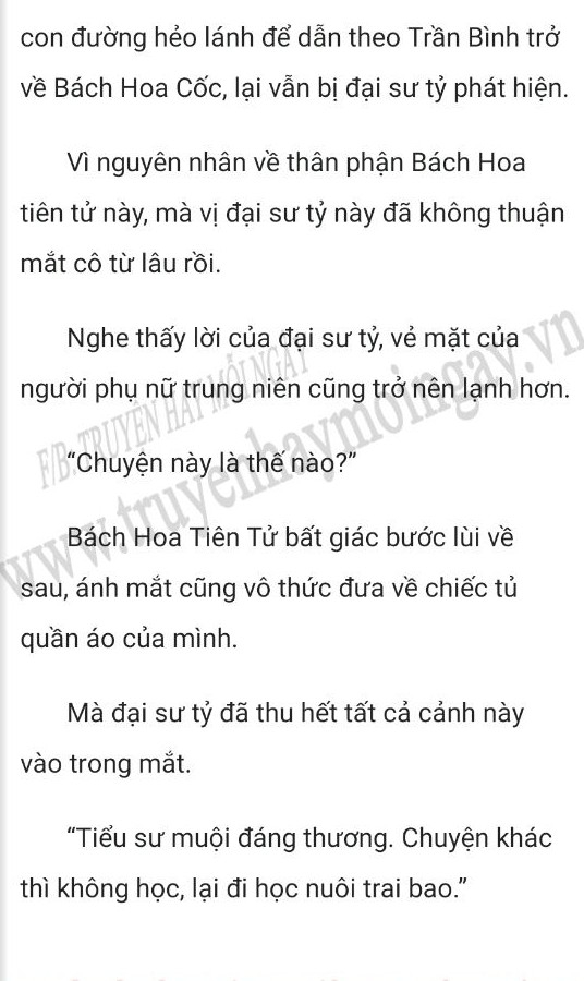 nguoi-thua-ke-hao-mon-1792-11