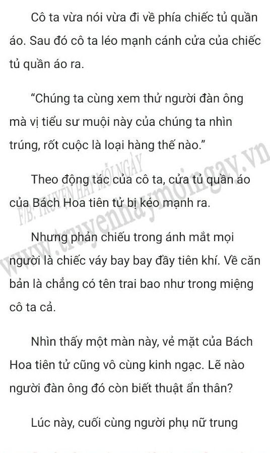 nguoi-thua-ke-hao-mon-1792-12