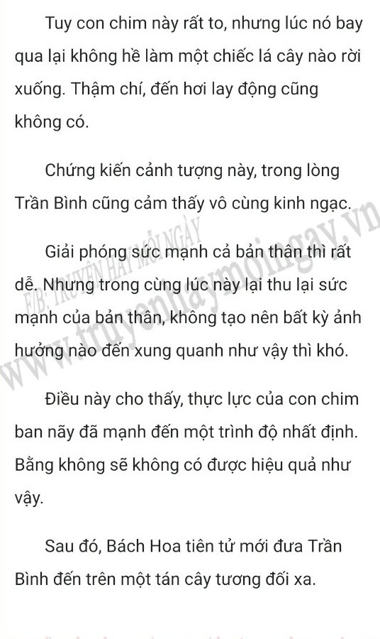 nguoi-thua-ke-hao-mon-1792-3