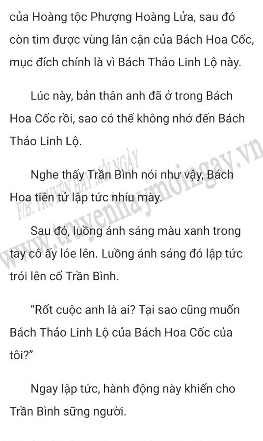 nguoi-thua-ke-hao-mon-1792-5