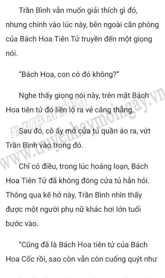 nguoi-thua-ke-hao-mon-1792-7