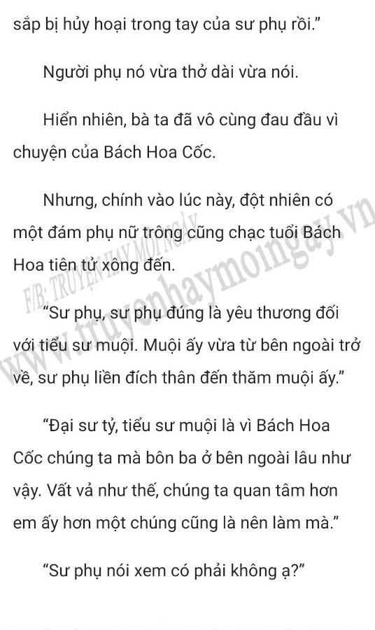 nguoi-thua-ke-hao-mon-1792-9