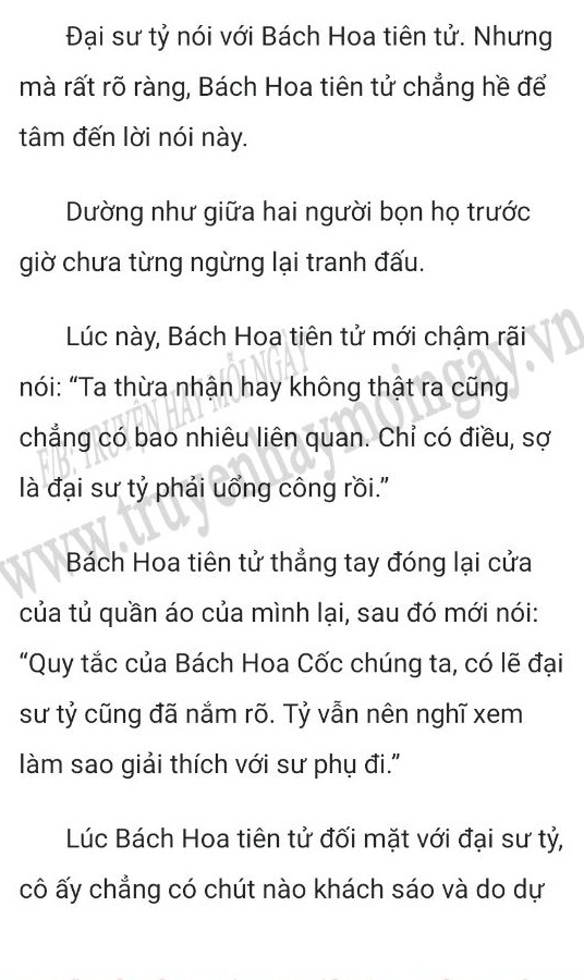 nguoi-thua-ke-hao-mon-1793-1