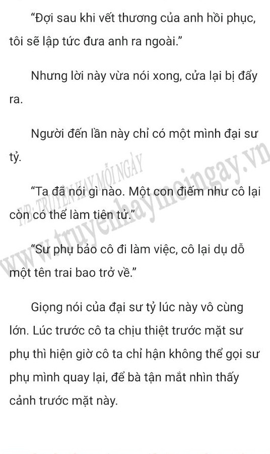 nguoi-thua-ke-hao-mon-1793-10