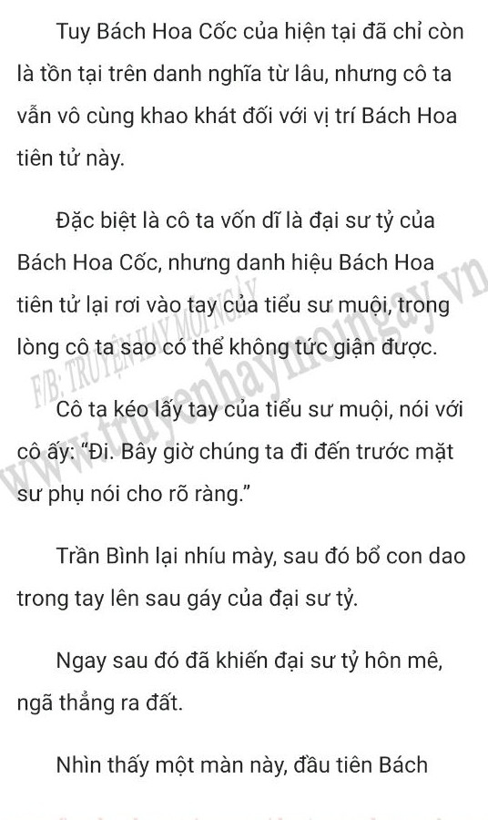 nguoi-thua-ke-hao-mon-1793-11