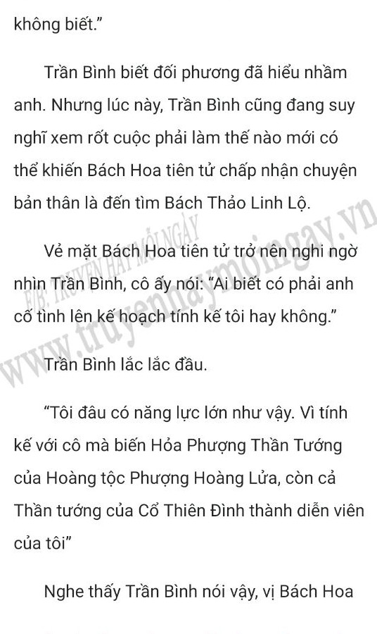 nguoi-thua-ke-hao-mon-1793-5