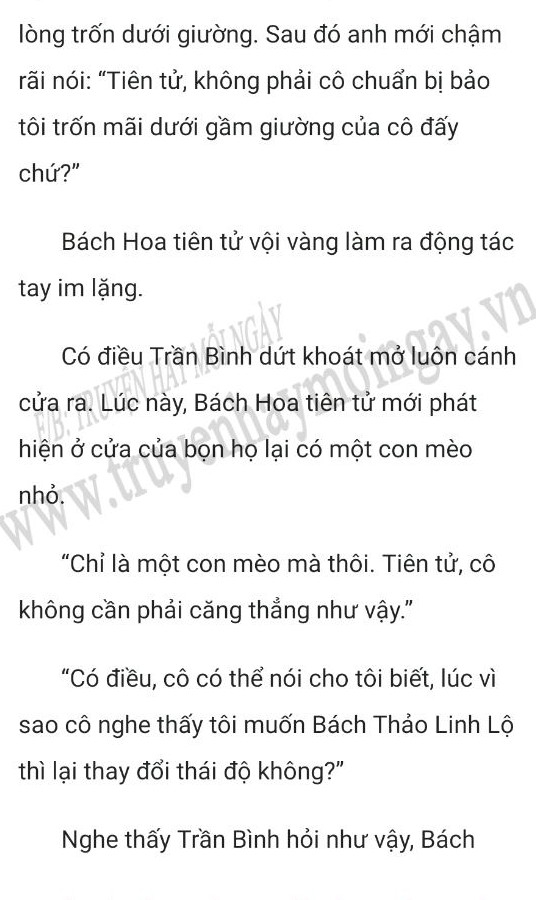 nguoi-thua-ke-hao-mon-1793-7