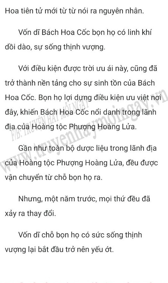 nguoi-thua-ke-hao-mon-1793-8