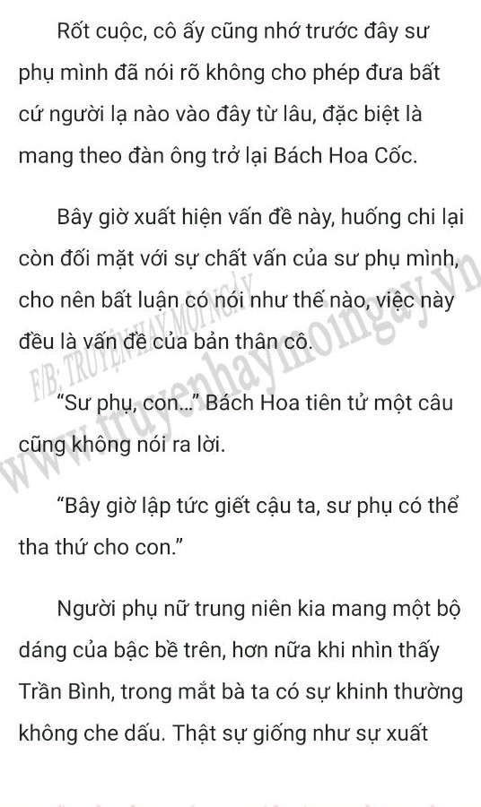 nguoi-thua-ke-hao-mon-1794-1