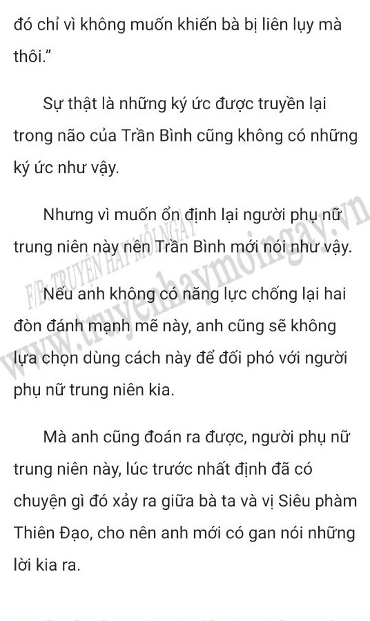 nguoi-thua-ke-hao-mon-1794-11