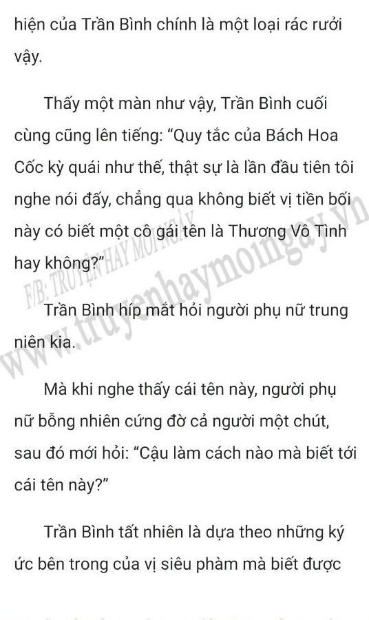 nguoi-thua-ke-hao-mon-1794-2