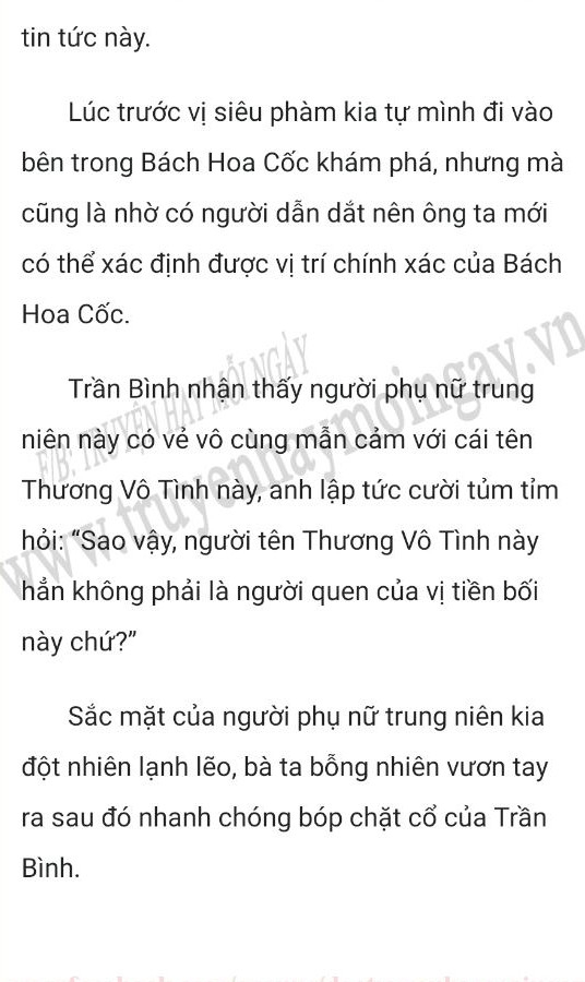 nguoi-thua-ke-hao-mon-1794-3