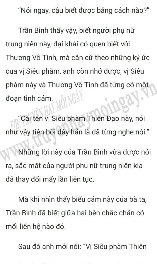 nguoi-thua-ke-hao-mon-1794-4