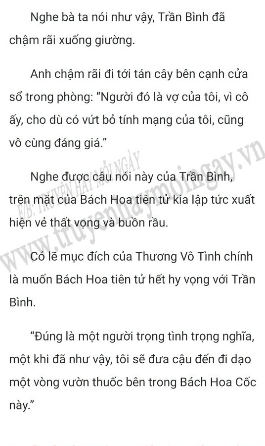 nguoi-thua-ke-hao-mon-1795-0