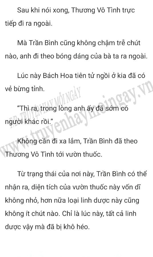 nguoi-thua-ke-hao-mon-1795-1