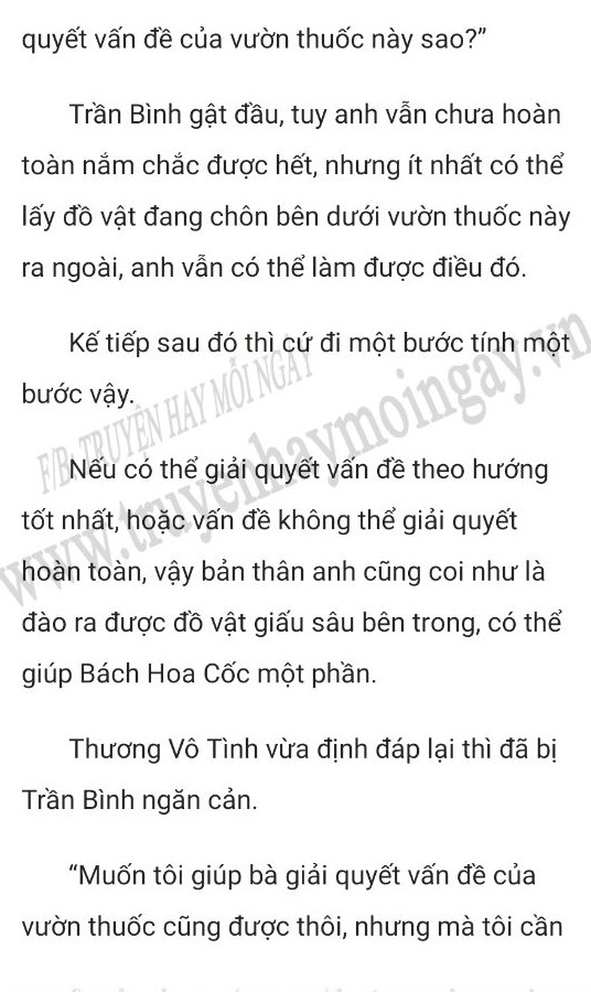 nguoi-thua-ke-hao-mon-1795-6