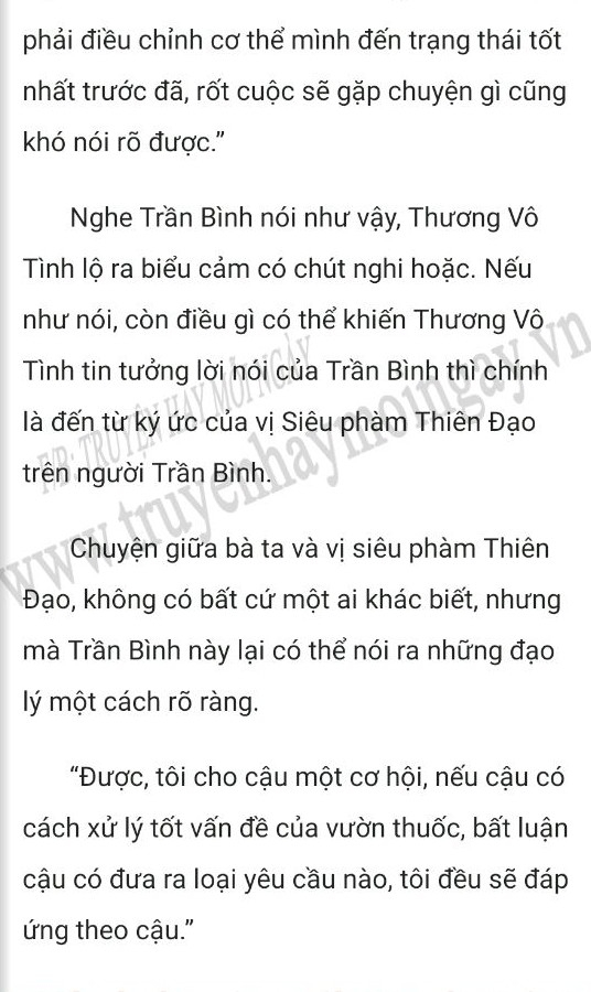 nguoi-thua-ke-hao-mon-1795-7