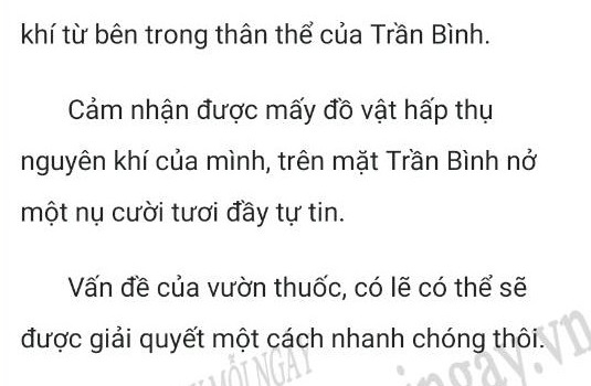 nguoi-thua-ke-hao-mon-1795-9