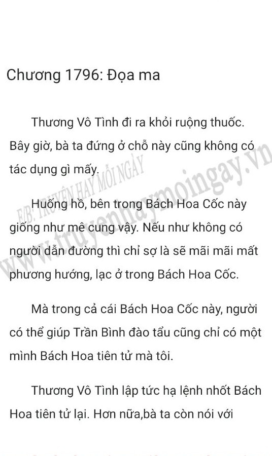 nguoi-thua-ke-hao-mon-1796-0