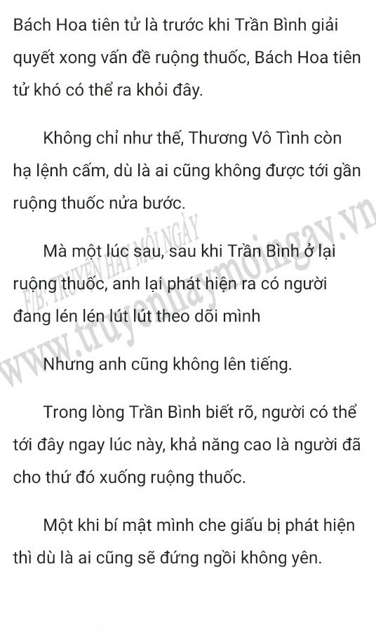 nguoi-thua-ke-hao-mon-1796-1