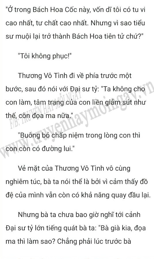 nguoi-thua-ke-hao-mon-1796-10