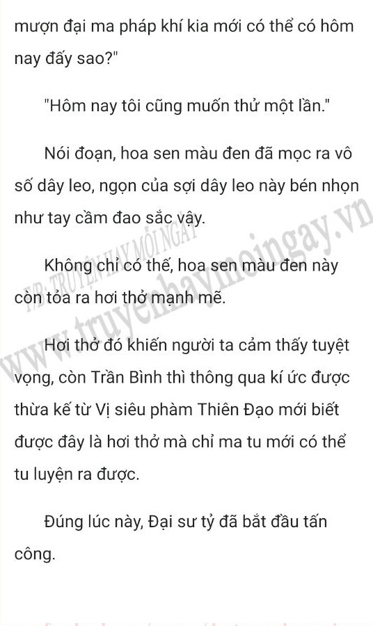 nguoi-thua-ke-hao-mon-1796-11