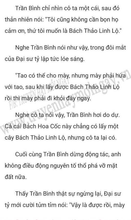 nguoi-thua-ke-hao-mon-1796-3