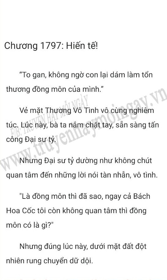 nguoi-thua-ke-hao-mon-1797-0